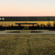 Image for article titled Rivian Teases Jobs For Georgia If The State Considers Direct Sales